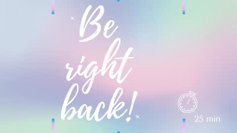 Snapshot of _mandyrose_ chatting on 16, 1, 2025 Mandy online show from 16, 1, 2025