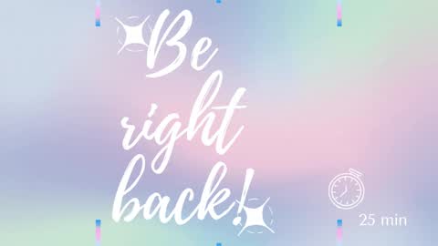 Snapshot of _mandyrose_ chatting on 13, 2, 2025 Mandy online show from 13, 2, 2025