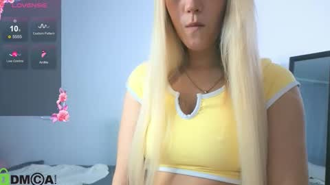 Emma  online show from 21, 9, 2025