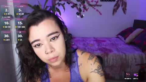 Marce  online show from 18, 9, 2025