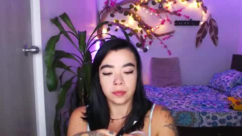 Marce  online show from 24, 2, 2026