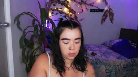 Marce  online show from 10, 4, 2026