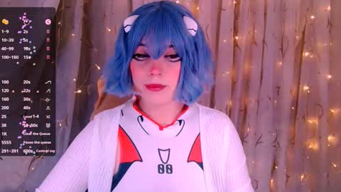 Kira online show from 22, 10, 2025