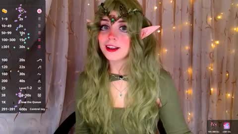 Kira online show from 28, 11, 2025