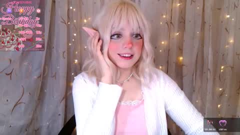 Kira online show from 28, 2, 2026