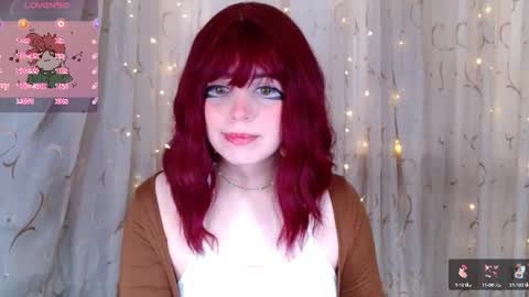 Kira online show from 14, 4, 2026