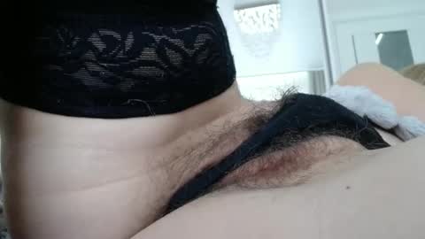 Snapshot of _margaritka_ chatting on 29, 5, 2026 margaritka online show from 29, 5, 2026