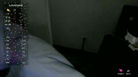 Snapshot of _margoqueen_ chatting on 3, 12, 2024 Margo online show from 3, 12, 2024