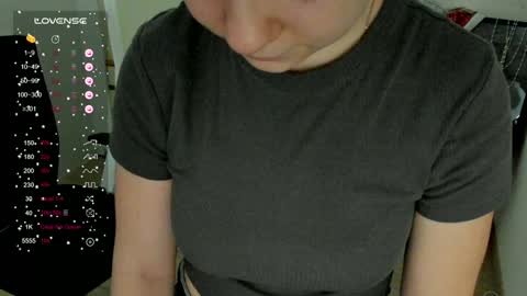 Snapshot of _margoqueen_ chatting on 12, 12, 2024 Margo online show from 12, 12, 2024