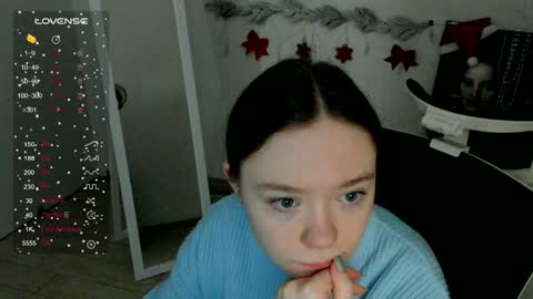 Snapshot of _margoqueen_ chatting on 21, 12, 2024 Margo online show from 21, 12, 2024
