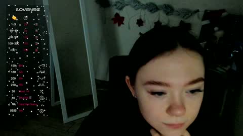 Snapshot of _margoqueen_ chatting on 29, 12, 2024 Margo online show from 29, 12, 2024