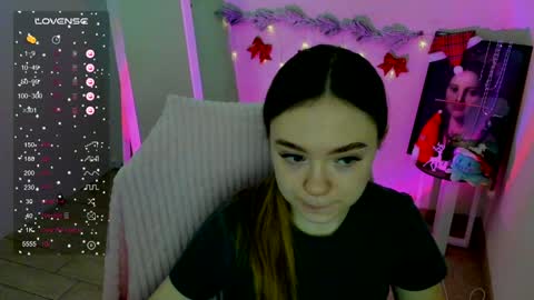 Snapshot of _margoqueen_ chatting on 29, 12, 2024 Margo online show from 29, 12, 2024