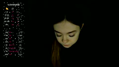 Snapshot of _margoqueen_ chatting on 30, 12, 2024 Margo online show from 30, 12, 2024