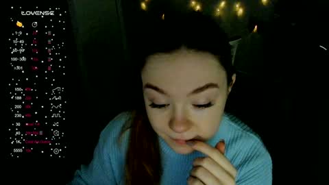 Snapshot of _margoqueen_ chatting on 4, 1, 2025 Margo online show from 4, 1, 2025