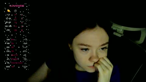 Snapshot of _margoqueen_ chatting on 9, 1, 2025 Margo online show from 9, 1, 2025