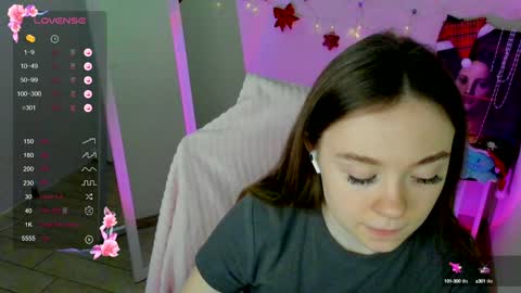 Snapshot of _margoqueen_ chatting on 13, 1, 2025 Margo online show from 13, 1, 2025