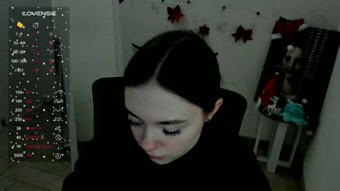 Snapshot of _margoqueen_ chatting on 14, 1, 2025 Margo online show from 14, 1, 2025