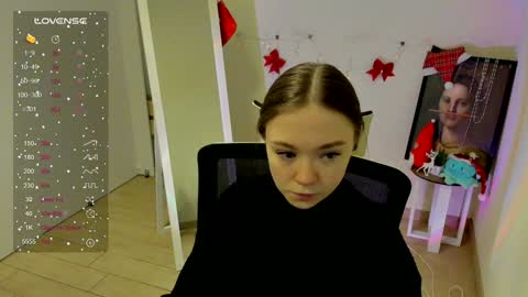 Snapshot of _margoqueen_ chatting on 15, 1, 2025 Margo online show from 15, 1, 2025
