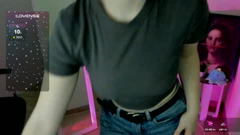 Snapshot of _margoqueen_ chatting on 19, 1, 2025 Margo online show from 19, 1, 2025
