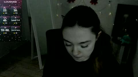 Snapshot of _margoqueen_ chatting on 25, 1, 2025 Margo online show from 25, 1, 2025