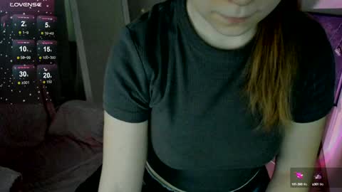 Snapshot of _margoqueen_ chatting on 25, 1, 2025 Margo online show from 25, 1, 2025
