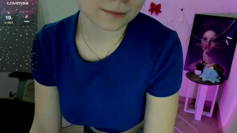 Snapshot of _margoqueen_ chatting on 26, 1, 2025 Margo online show from 26, 1, 2025