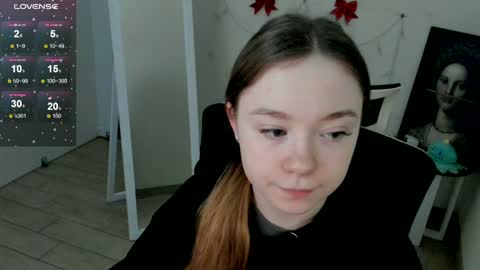 Snapshot of _margoqueen_ chatting on 28, 1, 2025 Margo online show from 28, 1, 2025