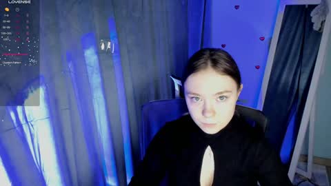 Snapshot of _margoqueen_ chatting on 30, 1, 2025 Margo online show from 30, 1, 2025