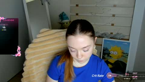 Snapshot of _margoqueen_ chatting on 1, 2, 2025 Margo online show from 1, 2, 2025