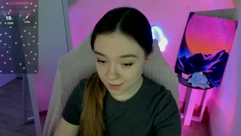 Snapshot of _margoqueen_ chatting on 13, 2, 2025 Margo online show from 13, 2, 2025