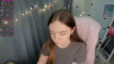 Snapshot of _margoqueen_ chatting on 14, 2, 2025 Margo online show from 14, 2, 2025