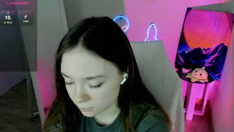 Snapshot of _margoqueen_ chatting on 19, 2, 2025 Margo online show from 19, 2, 2025