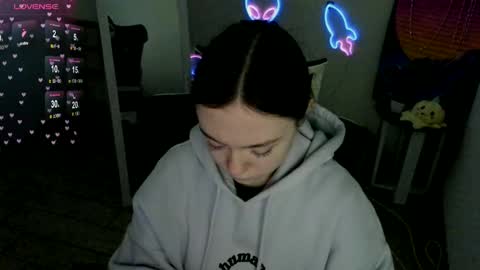 Snapshot of _margoqueen_ chatting on 21, 2, 2025 Margo online show from 21, 2, 2025