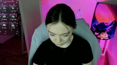 Snapshot of _margoqueen_ chatting on 22, 2, 2025 Margo online show from 22, 2, 2025