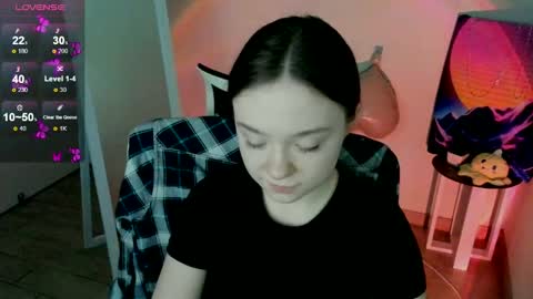 Snapshot of _margoqueen_ chatting on 26, 2, 2025 Margo online show from 26, 2, 2025