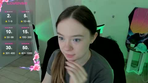 Snapshot of _margoqueen_ chatting on 13, 9, 2025 Margo online show from 13, 9, 2025