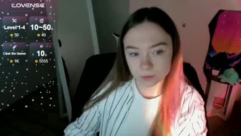 Snapshot of _margoqueen_ chatting on 24, 9, 2025 Margo online show from 24, 9, 2025