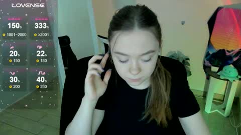Snapshot of _margoqueen_ chatting on 26, 9, 2025 Margo online show from 26, 9, 2025