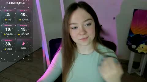 Snapshot of _margoqueen_ chatting on 10, 10, 2025 Margo online show from 10, 10, 2025