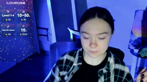 Snapshot of _margoqueen_ chatting on 13, 10, 2025 Margo online show from 13, 10, 2025