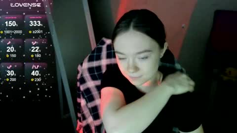 Snapshot of _margoqueen_ chatting on 14, 10, 2025 Margo online show from 14, 10, 2025