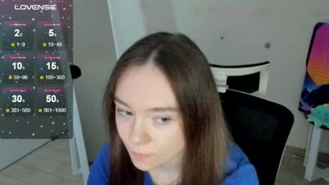 Snapshot of _margoqueen_ chatting on 6, 11, 2025 Margo online show from 6, 11, 2025