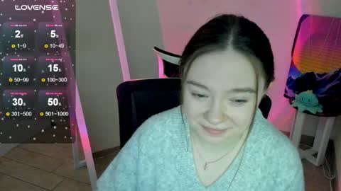 Snapshot of _margoqueen_ chatting on 14, 11, 2025 Margo online show from 14, 11, 2025