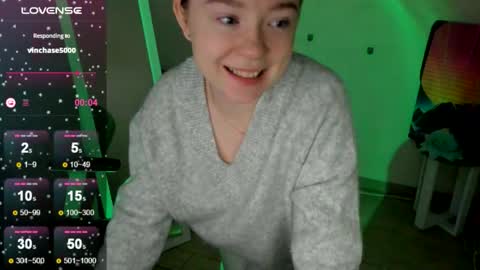 Snapshot of _margoqueen_ chatting on 15, 11, 2025 Margo online show from 15, 11, 2025