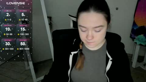 Snapshot of _margoqueen_ chatting on 16, 11, 2025 Margo online show from 16, 11, 2025