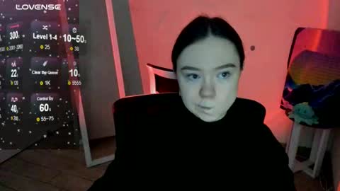 Snapshot of _margoqueen_ chatting on 19, 11, 2025 Margo online show from 19, 11, 2025