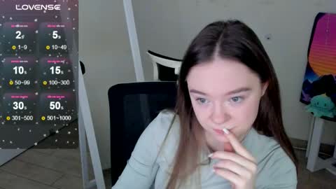 Snapshot of _margoqueen_ chatting on 28, 11, 2025 Margo online show from 28, 11, 2025