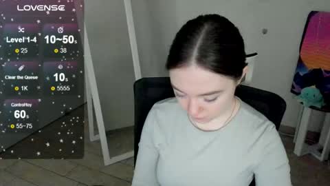 Margo online show from 4, 12, 2025