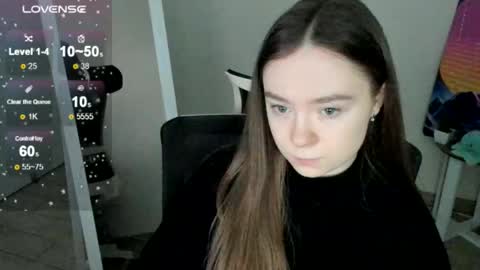 Margo online show from 3, 2, 2026