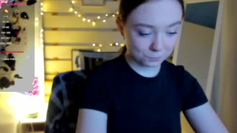 Margo online show from 14, 3, 2026